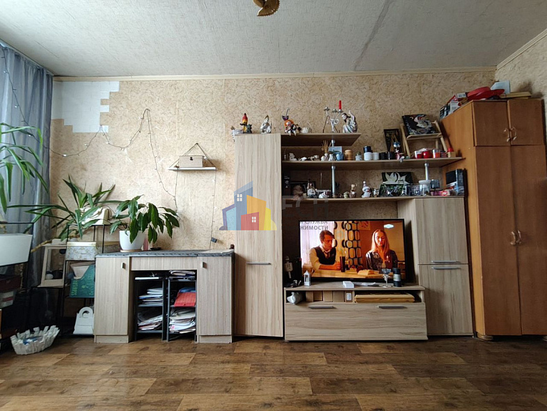 Продажа 2 комнатной квартиры, 50.2 м2, обл. Тульская, г. Тула, улица Бондаренко, 9 3