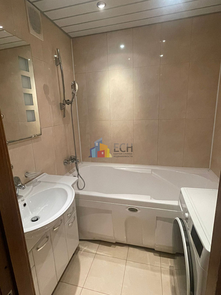 Продажа 3 комнатной квартиры, 65 м2, обл. Тульская, г. Тула, улица Фрунзе, 10 10