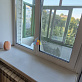 Продажа 2 комнатной квартиры, 43.2 м2, обл. Тульская, г. Тула, улица Немцова, 17А 17