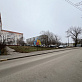 Продажа 2 комнатной квартиры, 56.6 м2, обл. Тульская, г. Тула, улица Кауля, 9 20