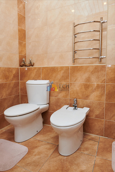 Продажа 3 комнатной квартиры, 93.6 м2, обл. Тульская, г. Тула, Арсенальная улица, 1В 26