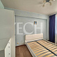 Продажа 2 комнатной квартиры, 72 м2, обл. Тульская, г. Тула, улица Щегловская Засека, 30 39