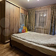 Продажа 3 комнатной квартиры, 73.5 м2, обл. Тульская, г. Тула, проспект Ленина, 88 10