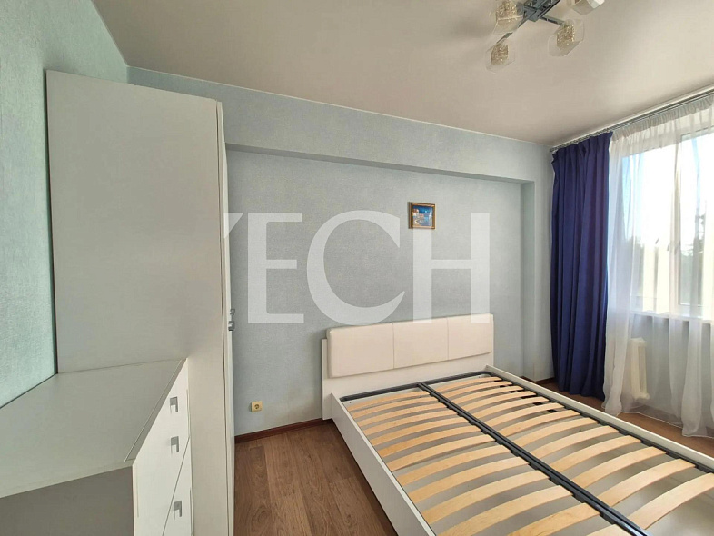 Продажа 2 комнатной квартиры, 72 м2, обл. Тульская, г. Тула, улица Щегловская Засека, 30 15