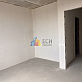Продажа 1 комнатной квартиры, 46.85 м2, обл. Тульская, г. Тула, улица Некрасова, 2 24