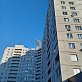 Продажа 3 комнатной квартиры, 80.3 м2, обл. Тульская, г. Тула, улица Максима Горького, 1Б 19