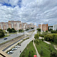 Продажа 1 комнатной квартиры, 45.8 м2, обл. Тульская, г. Тула, проспект Ленина, 157 38