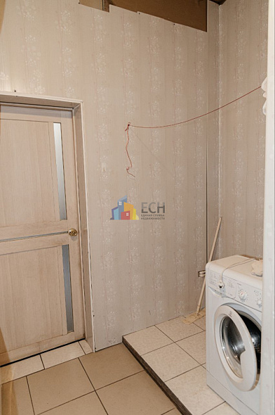 Продажа 3 комнатной квартиры, 90.4 м2, обл. Тульская, г. Тула, улица Фридриха Энгельса, 77 20