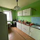 Продажа 3 комнатной квартиры, 66.2 м2, обл. Тульская, г. Тула, улица Демонстрации, 10 14