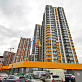 Продажа Студия комнатной квартиры, 31.7 м2, обл. Тульская, г. Тула, Оборонная улица, 102В 18