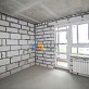 Продажа 2 комнатной квартиры, 52.6 м2, обл. Тульская, г. Тула, 2-й Клинской проезд, 8 47