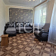 Продажа 3 комнатной квартиры, 56 м2, обл. Тульская, г. посёлок Молодёжный, Центральная улица, 4 23