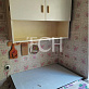 Продажа 2 комнатной квартиры, 42.4 м2, обл. Тульская, г. Тула, улица Седова, 18 23