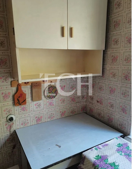 Продажа 2 комнатной квартиры, 42.4 м2, обл. Тульская, г. Тула, улица Седова, 18 9