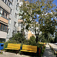 Продажа 1 комнатной квартиры, 36 м2, обл. Тульская, г. Тула, улица Токарева, 83 12