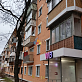 Продажа 2 комнатной квартиры, 43.8 м2, обл. Тульская, г. Тула, улица Николая Руднева, 61 47