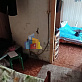 Продажа 1 комнатной квартиры, 16.3 м2, обл. Ростовская, г. Новочеркасск, улица Богдана Хмельницкого, 87 25
