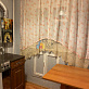 Продажа 1 комнатной квартиры, 25 м2, 300016, обл. Тульская, г. Тула, ул. Металлургов, д. 2в 18