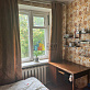 Продажа 3 комнатной квартиры, 57.3 м2, обл. Тульская, г. микрорайон Мясново, Парашютный проезд, 38А 16