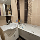 Продажа 3 комнатной квартиры, 66 м2, обл. Тульская, г. Тула, Перекопская улица, 5А 20