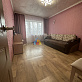 Многокомнатная квартира, 76.3 м2, обл. Тульская, г. Тула, Новомосковская улица, 7 16