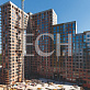 Продажа 1 комнатной квартиры, 37.8 м2, г. Тула, ул. Михеева, д. 5 6