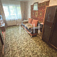 Продажа 3 комнатной квартиры, 63.1 м2, обл. Тульская, г. микрорайон Мясново, улица Маршала Жукова, 12 43