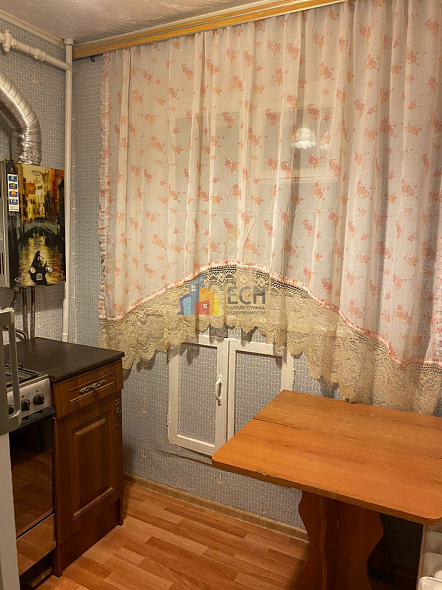 Продажа 1 комнатной квартиры, 25 м2, 300016, обл. Тульская, г. Тула, ул. Металлургов, д. 2в 7