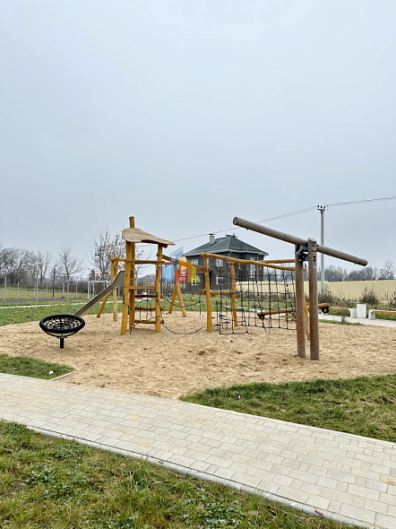 Продажа 3 комнатной квартиры, 64 м2, обл. Тульская, г. микрорайон Петровский квартал, улица Лётчика Пирожкова, 9 32