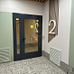 Продажа 2 комнатной квартиры, 61.4 м2, обл. Тульская, г. посёлок Петровский, Шоссейный проезд, 25к1 22