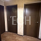Продажа 3 комнатной квартиры, 62.6 м2, обл. Тульская, г. Тула, улица Калинина, 22к3 18