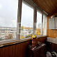 Продажа 1 комнатной квартиры, 30 м2, обл. Тульская, г. Тула, улица Металлургов, 49А 12