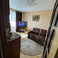 Продажа 2 комнатной квартиры, 42 м2, обл. Тульская, г. Тула, улица Малые Гончары, 4 14