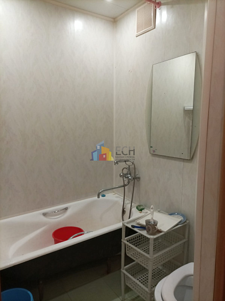 Продажа 2 комнатной квартиры, 42 м2, 301248, обл. Тульская, р-н. Щекинский, г. Щекино, ул. Советская, д. 16а 10