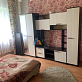 Продажа 1 комнатной квартиры, 27.4 м2, обл. Тульская, г. рабочий посёлок Дубна, улица Дружбы, 10 4