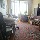 Продажа 1 комнатной квартиры, 31 м2, обл. Тульская, г. Суворов, улица Фрунзе, 12 16
