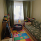 Продажа 2 комнатной квартиры, 70 м2, обл. Тульская, г. Тула, улица Металлургов, 106 14
