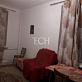 Продажа 3 комнатной квартиры, 69 м2, обл. Тульская, г. Подольск, улица Подольских Курсантов, 6 6