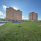 Продажа 2 комнатной квартиры, 64 м2, обл. Тульская, г. Тула, Новомосковская улица, 10А 77