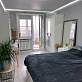 Продажа 3 комнатной квартиры, 64.3 м2, 300041, обл. Тульская, г. Тула, ул. Демонстрации, д. 8 20