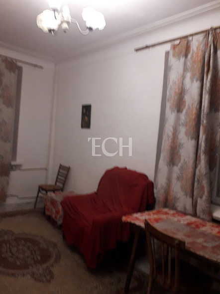 Продажа 3 комнатной квартиры, 69 м2, обл. Тульская, г. Подольск, улица Подольских Курсантов, 6 3