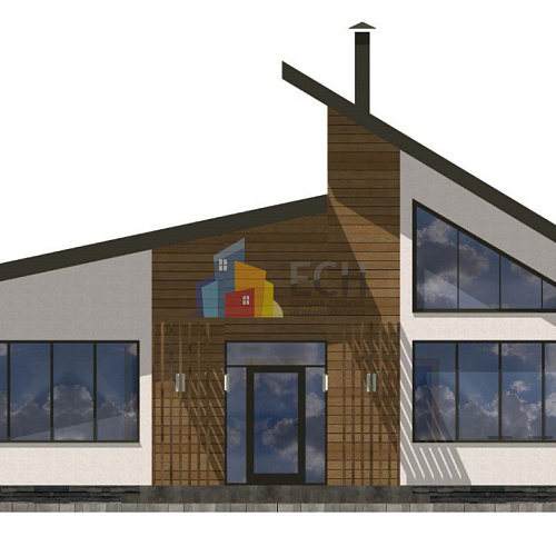 Купить дома и коттеджи в Туле и Тульской области - Единая служба недвижимости 