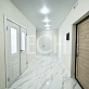Продажа 2 комнатной квартиры, 64 м2, обл. Тульская, г. Тула, улица Академика Насоновой, 9 33