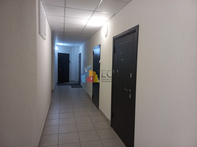 Продажа 1 комнатной квартиры, 47 м2, обл. Тульская, г. Тула, проспект Ленина, 142 3