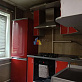 Продажа 1 комнатной квартиры, 35 м2, обл. Тульская, г. Тула, улица Калинина, 22к1 22