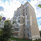 Продажа 2 комнатной квартиры, 50.6 м2, обл. Тульская, г. Тула, Серебровская улица, 16 57