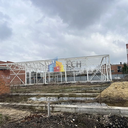 Помещения свободного назначения в Туле - Единая служба недвижимости 