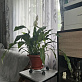 Продажа 1 комнатной квартиры, 30.9 м2, обл. Тульская, г. посёлок Косая Гора, улица Дронова 19