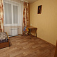Продажа 2 комнатной квартиры, 48 м2, обл. Тульская, г. Щёкино, Индустриальная улица, 10 14