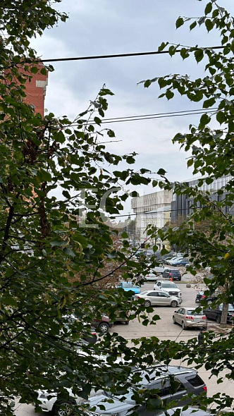 Продажа 2 комнатной квартиры, 45 м2, обл. Тульская, г. Тула, улица Фридриха Энгельса, 14 10